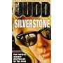 Silverstone