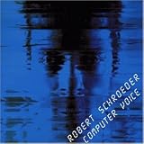 Computer Voice