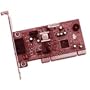SupraMax V.92 56K PCI FaxModem