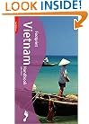 Footprint Vietnam Handbook (3rd Edition)
