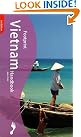 Vietnam Handbook: The...