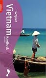 Footprint Vietnam Handbook (3rd Edition)