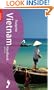 Footprint Vietnam Handbook (3rd Edition)