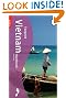 Vietnam Handbook: The...