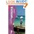 Vietnam Handbook: The Travel Guide (Footprint Handbooks)