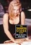 The Sharon Stone Story
