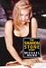 Book The Sharon Stone Story