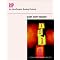Simply useful books for (security) software development