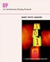 RIP: An Intra-Domain Routing Protocol (The Addison-Wesley Networking Basics Series)
