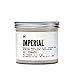 Imperial Barber Products Gel Pomade 12oz