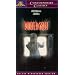 Poltergeist [VHS]