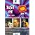 Various Artists - Best of Musikladen Vol. 11, 1970 - 1983