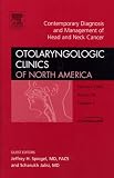 Otolaryngologic Clinics of North America