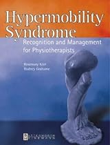 Hypermobility Syndrome: Diagnosis and Management for Physiotherapists