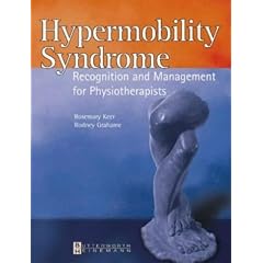 Hypermobility Syndrome: Diagnosis and Management for Physiotherapists