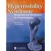 Hypermobility Syndrome: Diagnosis and Management for Physiotherapists