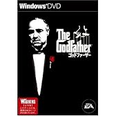 ゴッドファーザー 完全日本語版