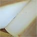 Caprino (8 ounce) by igourmet.com