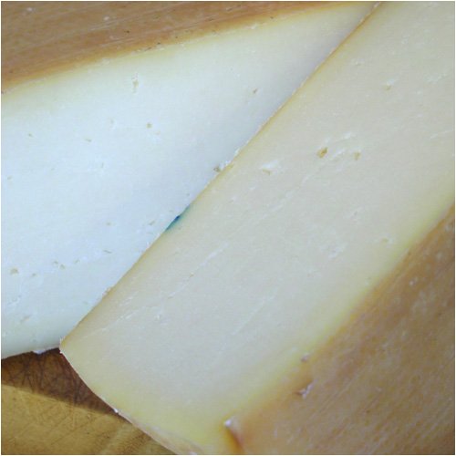 Caprino (8 ounces) by igourmet.com by igourmet