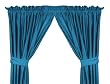 Carolina Panthers NFL Drape by Sports Coverage Carolina Panthers NFL Drape by Sports Coverage