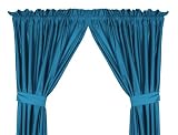 Carolina Panthers NFL Drape (82"x63")