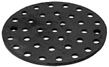 Muellar #135-203 6-1/2 CFLR Drain Cover