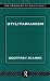 Book Utilitarianism (Problems of Philosophy)
