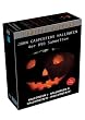 Halloween Box (Limited Edition) (4 DVDs)