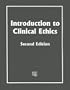 Introduction to Clinical Ethics