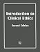 Introduction to Clinical Ethics