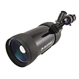 Buy Celestron 52268 C90 Mak Spotting scope (Black) by Celestron