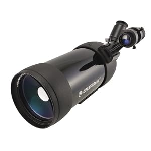 Best PricesCheap Celestron 52268 C90 Mak Spotting scope  Review Price