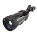 Celestron 52268 C90 Mak Spotting scope (Black)