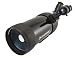 Celestron
00149855
C90
MAK
Spotting
Scope