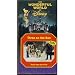 The Wonderful World of Disney: Three on the Run / Race for Survival [VHS Tape]