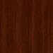 South Shore Sweet Morning Armoire with Drawers, Royal Cherry