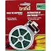 Twist Tie Dispenser, 66' Green (10 pack)
