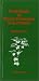 Books : Field Guide to Plants Poisonous to Livestock : Western U.S.