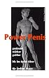 Power Penis