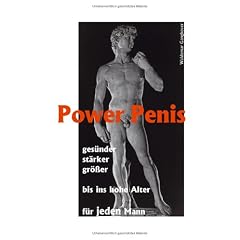 Power Penis