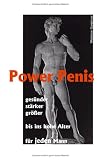 Power Penis