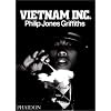 Vietnam Inc.