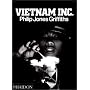 Vietnam Inc.