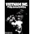 Vietnam Inc.