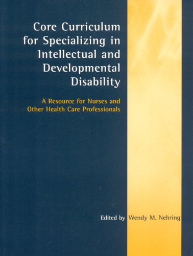 Professional Resources
