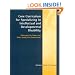 Core Curriculum For Specializing In Intellectual and Developmental Disabilities: A Resource for Nurses and Other Health Care Professionals