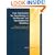 Core Curriculum For Specializing In Intellectual and Developmental Disabilities: A Resource for Nurses and Other Health Care Professionals