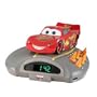 Kng 028623 Mcqueen Alarm Clock Radio