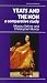Yeats and the Noh (Irish Literary Studies)