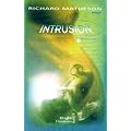 Intrusion